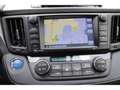 Toyota RAV 4 Style Selection Edition S+JBL+GJ-RÄDER Schwarz - thumbnail 16