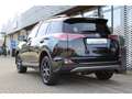 Toyota RAV 4 Style Selection Edition S+JBL+GJ-RÄDER Schwarz - thumbnail 3