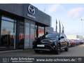 Toyota RAV 4 Style Selection Edition S+JBL+GJ-RÄDER Schwarz - thumbnail 1