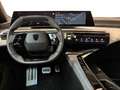 Peugeot 5008 1.2 Hybrid GT Szürke - thumbnail 14