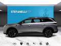 Peugeot 5008 1.2 Hybrid GT Szürke - thumbnail 3