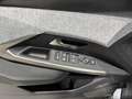 Peugeot 5008 1.2 Hybrid GT Szürke - thumbnail 10