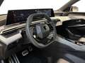 Peugeot 5008 1.2 Hybrid GT Szürke - thumbnail 11