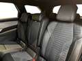 Peugeot 5008 1.2 Hybrid GT Szürke - thumbnail 9