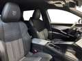 Peugeot 5008 1.2 Hybrid GT Szürke - thumbnail 16