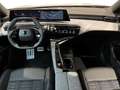 Peugeot 5008 1.2 Hybrid GT Szürke - thumbnail 13