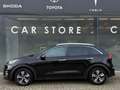Kia Niro 1.6 GDi Hybrid ExecutiveLine Schuifdak|Stoelventil Zwart - thumbnail 3