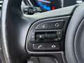 Kia Niro 1.6 GDi Hybrid ExecutiveLine Schuifdak|Stoelventil Zwart - thumbnail 28