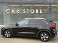 Kia Niro 1.6 GDi Hybrid ExecutiveLine Schuifdak|Stoelventil Zwart - thumbnail 4