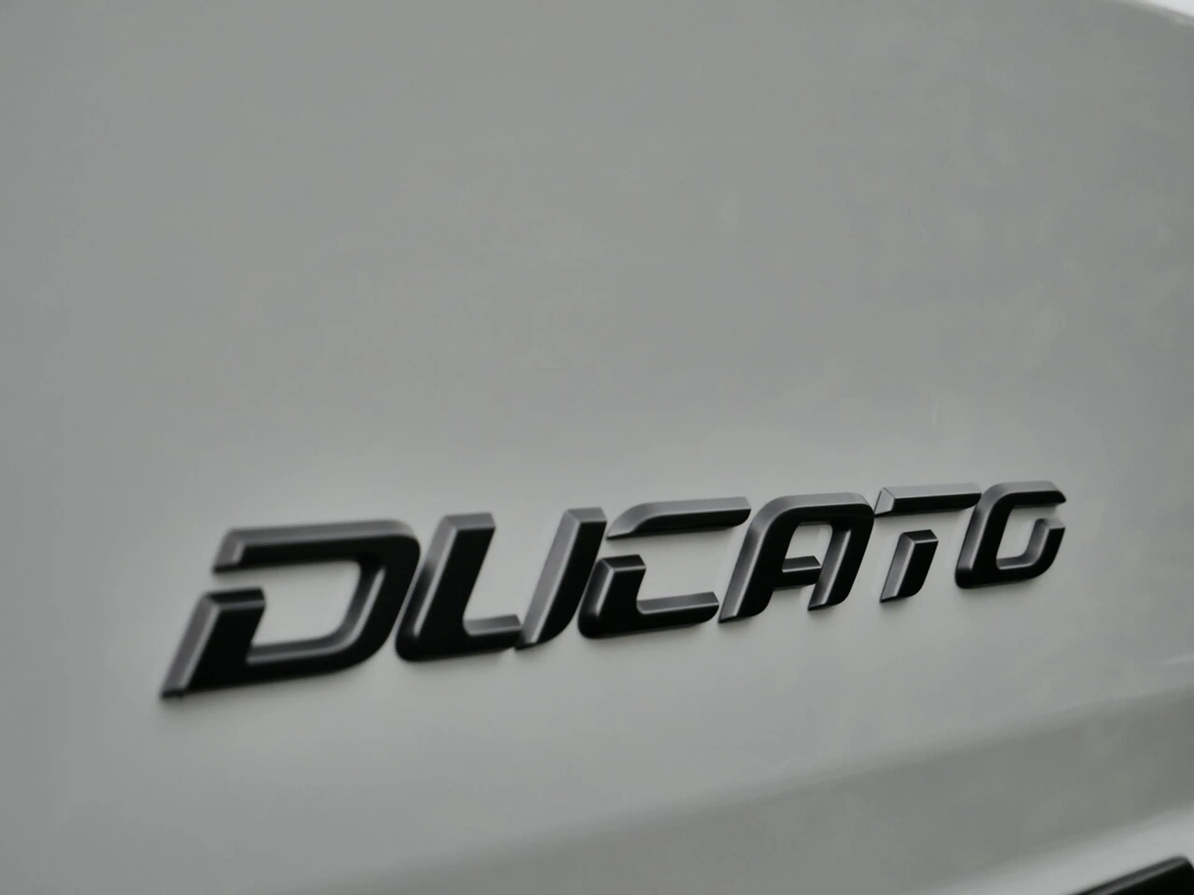Fiat Ducato MAXI L3H2 2.2 Turbo  140PK BELGISCH VOERTUIG — photo 10