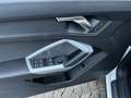 Audi Q3 35 TFSI S-TRONIC LED NAVI VIRTUAL Wit - thumbnail 13