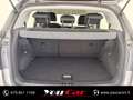 Volkswagen T-Cross 1.0 tsi style 95cv Grigio - thumbnail 11