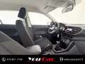 Volkswagen T-Cross 1.0 tsi style 95cv Grigio - thumbnail 6