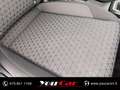 Volkswagen T-Cross 1.0 tsi style 95cv Grigio - thumbnail 8