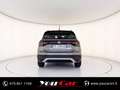 Volkswagen T-Cross 1.0 tsi style 95cv Grigio - thumbnail 4