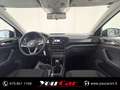 Volkswagen T-Cross 1.0 tsi style 95cv Grigio - thumbnail 10
