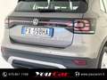 Volkswagen T-Cross 1.0 tsi style 95cv Grigio - thumbnail 15