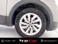Volkswagen T-Cross 1.0 tsi style 95cv Grigio - thumbnail 13