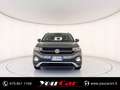 Volkswagen T-Cross 1.0 tsi style 95cv Grigio - thumbnail 2