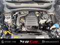 Volkswagen T-Cross 1.0 tsi style 95cv Grigio - thumbnail 12