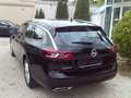 Opel Insignia B Sports Tourer Elegance TEILLEDER,ALU. Zwart - thumbnail 4
