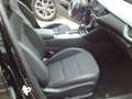 Opel Insignia B Sports Tourer Elegance TEILLEDER,ALU. Zwart - thumbnail 7