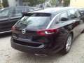 Opel Insignia B Sports Tourer Elegance TEILLEDER,ALU. Zwart - thumbnail 2