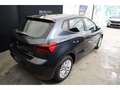 SEAT Ibiza Xcellence Gris - thumbnail 16