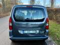 Citroen Berlingo Berlingo 1.6VTI # Avec Control # Euro5b # Grijs - thumbnail 5