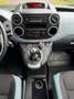 Citroen Berlingo Berlingo 1.6VTI # Avec Control # Euro5b # Grijs - thumbnail 9