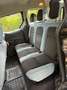 Citroen Berlingo Berlingo 1.6VTI # Avec Control # Euro5b # Grijs - thumbnail 11