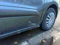 Citroen Berlingo Berlingo 1.6VTI # Avec Control # Euro5b # Grijs - thumbnail 6