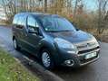 Citroen Berlingo Berlingo 1.6VTI # Avec Control # Euro5b # Grijs - thumbnail 2