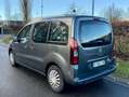 Citroen Berlingo Berlingo 1.6VTI # Avec Control # Euro5b # Grijs - thumbnail 4