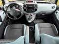 Citroen Berlingo Berlingo 1.6VTI # Avec Control # Euro5b # Grijs - thumbnail 10