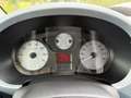 Citroen Berlingo Berlingo 1.6VTI # Avec Control # Euro5b # Grijs - thumbnail 8