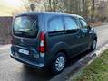 Citroen Berlingo Berlingo 1.6VTI # Avec Control # Euro5b # Grijs - thumbnail 3