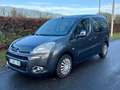 Citroen Berlingo Berlingo 1.6VTI # Avec Control # Euro5b # Grijs - thumbnail 1