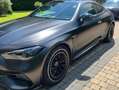 Mercedes-Benz CLE 53 AMG CLE Coupé AMG 53 4-Matic+ Серый - thumbnail 2
