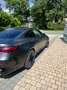 Mercedes-Benz CLE 53 AMG CLE Coupé AMG 53 4-Matic+ Серый - thumbnail 5