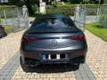 Mercedes-Benz CLE 53 AMG CLE Coupé AMG 53 4-Matic+ Серый - thumbnail 4