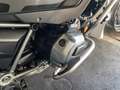 BMW R 1200 GS Adventure BMW R1200GS ADVENTURE *** garantie *** Noir - thumbnail 6