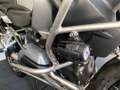 BMW R 1200 GS Adventure BMW R1200GS ADVENTURE *** garantie *** Noir - thumbnail 5