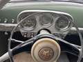 Alfa Romeo Sonstige 1900 Super Grau - thumbnail 11