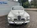 Alfa Romeo Sonstige 1900 Super Grau - thumbnail 7