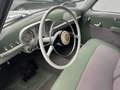 Alfa Romeo Sonstige 1900 Super Grau - thumbnail 14