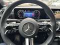 Mercedes-Benz CLA 200 AMG Line LEDER-Paket Night-Paket Surround-Soundsy Gris - thumbnail 9