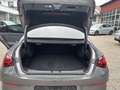 Mercedes-Benz CLA 200 AMG Line LEDER-Paket Night-Paket Surround-Soundsy Gris - thumbnail 8