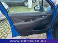 Peugeot 207 1.4 HDi 70CV 5p. XSI NEOPATENTATI Bleu - thumbnail 5