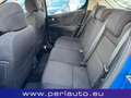 Peugeot 207 1.4 HDi 70CV 5p. XSI NEOPATENTATI Bleu - thumbnail 9